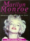 Marilyn Monroe - Sheridan Morley, Ruth Leon