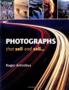 Photographs That Sell And Sell.. - Roger Antrobus