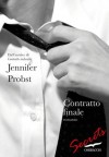Contratto finale - Jennifer Probst, Olivia Crosio