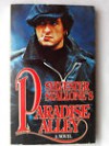 Paradise Alley - Sylvester Stallone