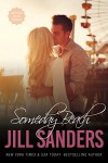 Someday Beach (Grayton Series Book 2) - Jill Sanders