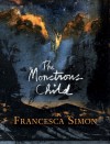 The Monstrous Child - Francesca Simon