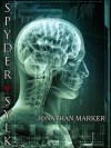 SPYDER SYLK - Jonathan Marker