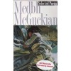 Selected Poems - Medbh McGuckian