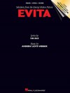 Evita - 