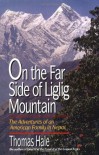 On the Far Side of Liglig Mountain - Thomas Hale