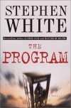 The Program - Stephen White