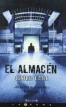 El Almacen - Bentley Little