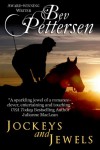 Jockeys and Jewels - Bev Pettersen