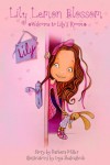 Lily Lemon Blossom Welcome to Lily's Room - Barbara    Miller