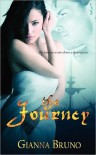 The Journey - Gianna Bruno