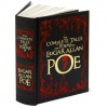 The Complete Tales and Poems of Edgar Allan Poe - Edgar Allan Poe,  Dawn B. Sova