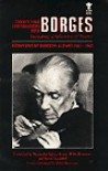 Twenty-Four Conversations With Borges: Interviews by Roberto Alifano, 1981-1983 - Jorge Luis Borges, Roberto Alifano