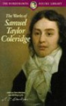 Works of Samuel Taylor Coleridge - Samuel Taylor Coleridge