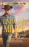 Just Kate: His Only Wife - Linda Lael Miller, Cathy McDavid