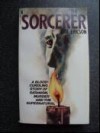 The Sorcerer - Eric Ericson