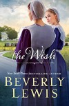 The Wish - Beverly Lewis