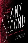 Any Second - Kevin Emerson
