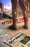 After The Virus - Meghan Ciana Doidge