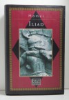 The Iliad - Homer, Samuel Butler