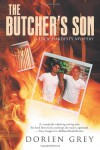 The Butcher's Son - Dorien Grey