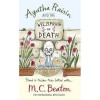 Agatha Raisin and the Wellspring of Death (Agatha Raisin, #7) - M.C. Beaton