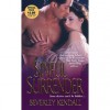 Sinful Surrender (The Elusive Lords, #1) - Beverley Kendall