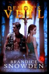 Demon's Veil - Brandice Snowden