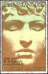 Beloved and God: The Story of Hadrian and Antinous - Lambert Royston, Lambert Royston