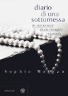 Diario di una sottomessa - Sophie Morgan