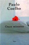 Onze Minutos - Paulo Coelho