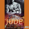 Saint Jude: The Los Angeles Bad Boys, Book 3   Audiobook – Unabridged Frankie Love (Author),‎ Joe Arden (Narrator),‎ Maxine Mitchell (Narrator),‎ Insatiable Press (Publisher) - Frankie Love