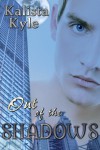 Out of the Shadows (West Wind Pack Book 1) - Kalista Kyle