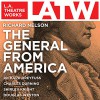 The General From America - Richard Nelson
