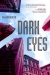 Dark Eyes - William Richter