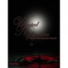 Wanted Nightmares: Blood of the Immortal Vampiror - Mindy Bolinger