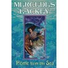 Home From the Sea  - Mercedes Lackey