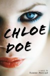 Chloe Doe - Suzanne Marie Phillips