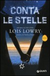 Conta le stelle - Lois Lowry