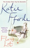Flora's Lot - Katie Fforde