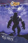 Leader of the Pack (50 States of Fear: Colorado) - E.G. Foley