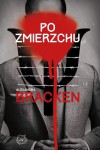 Po zmierzchu - Alexandra Bracken, Magdalena Krzysik