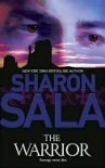 The Warrior - Sharon Sala