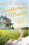 Tumbledown Manor - Helen Brown