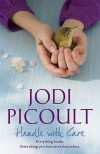 Handle with Care - Jodi Picoult