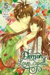 By Mayu Shinjo Demon Love Spell, Vol. 5 (Original) - Mayu Shinjo