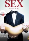 Masters of Sex - Thomas Maier