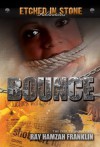 Bounce - Zodia Ife