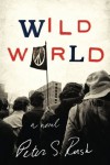 Wild World - Peter S Rush