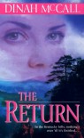 The Return - Dinah McCall, Sharon Sala